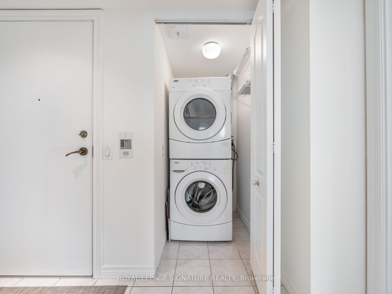265 Ridley Blvd, #1609