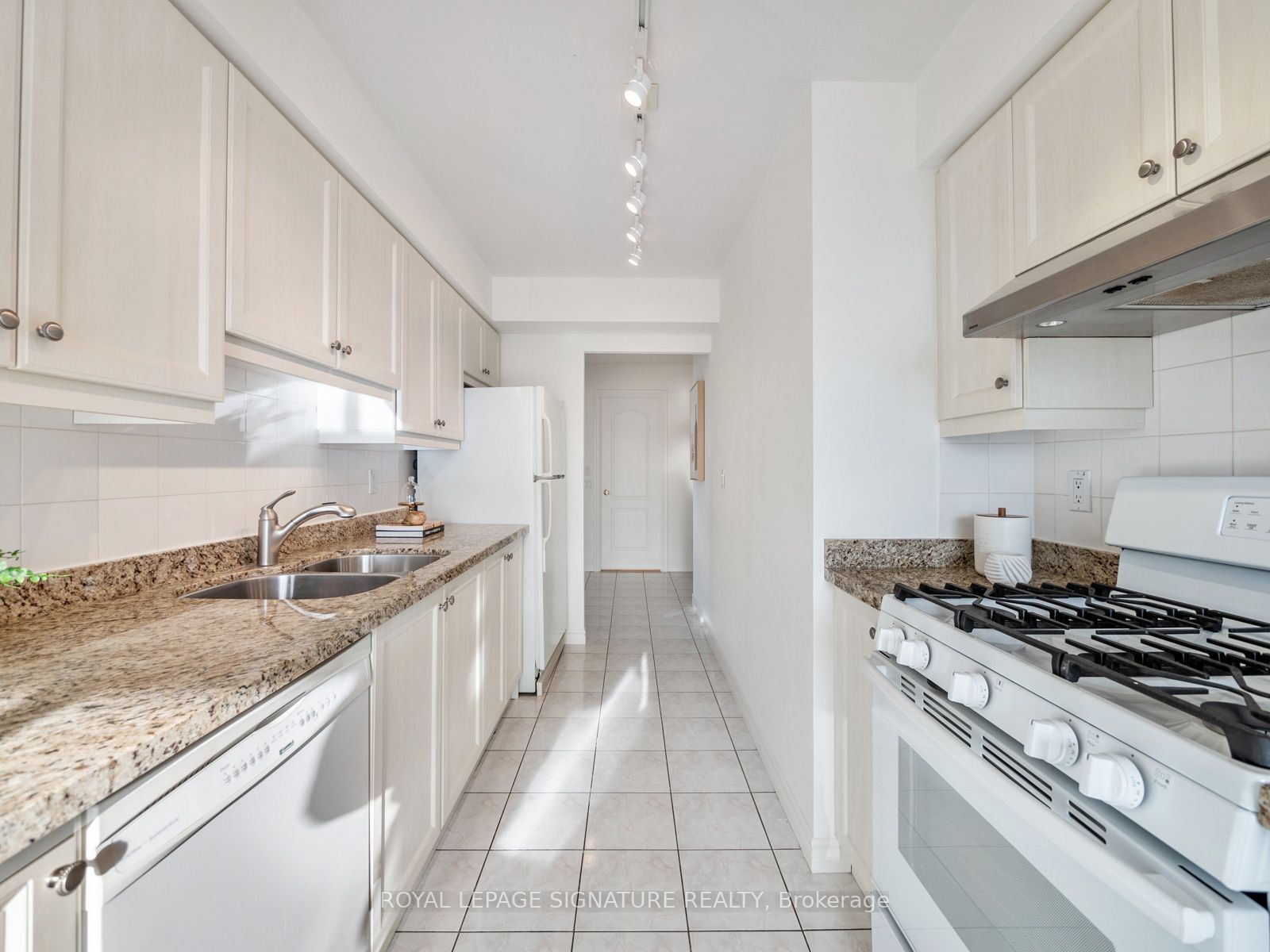 265 Ridley Blvd, #1609