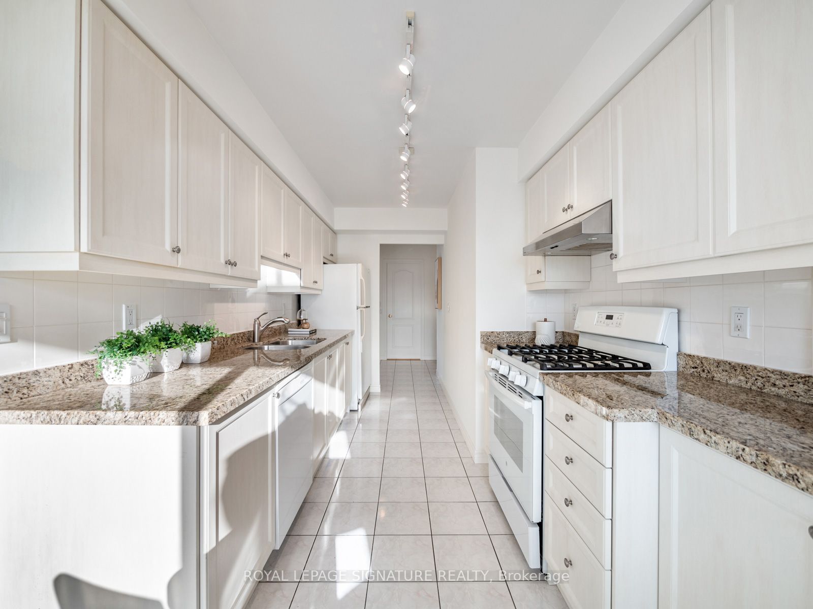 265 Ridley Blvd, #1609