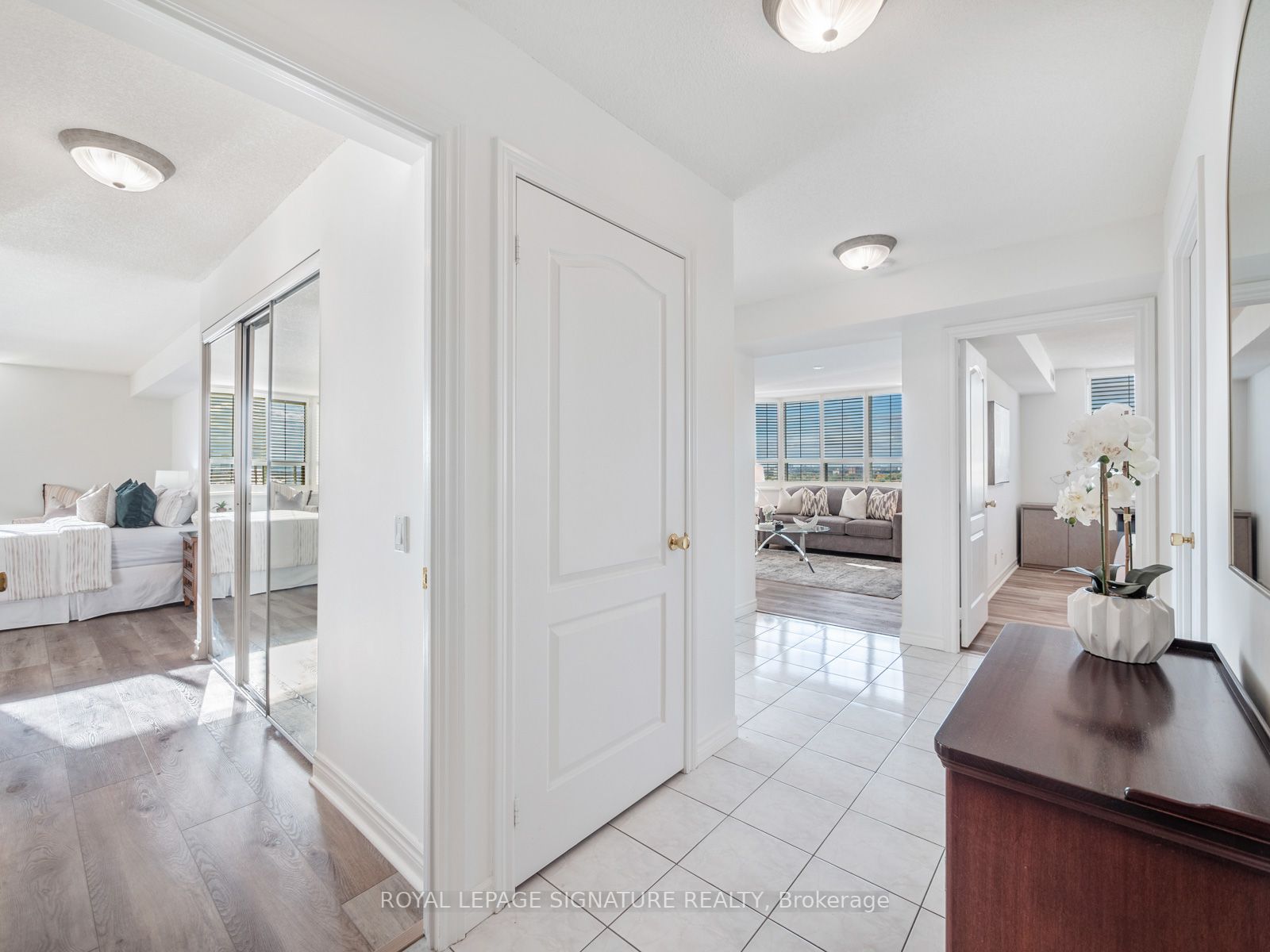 265 Ridley Blvd, #1609