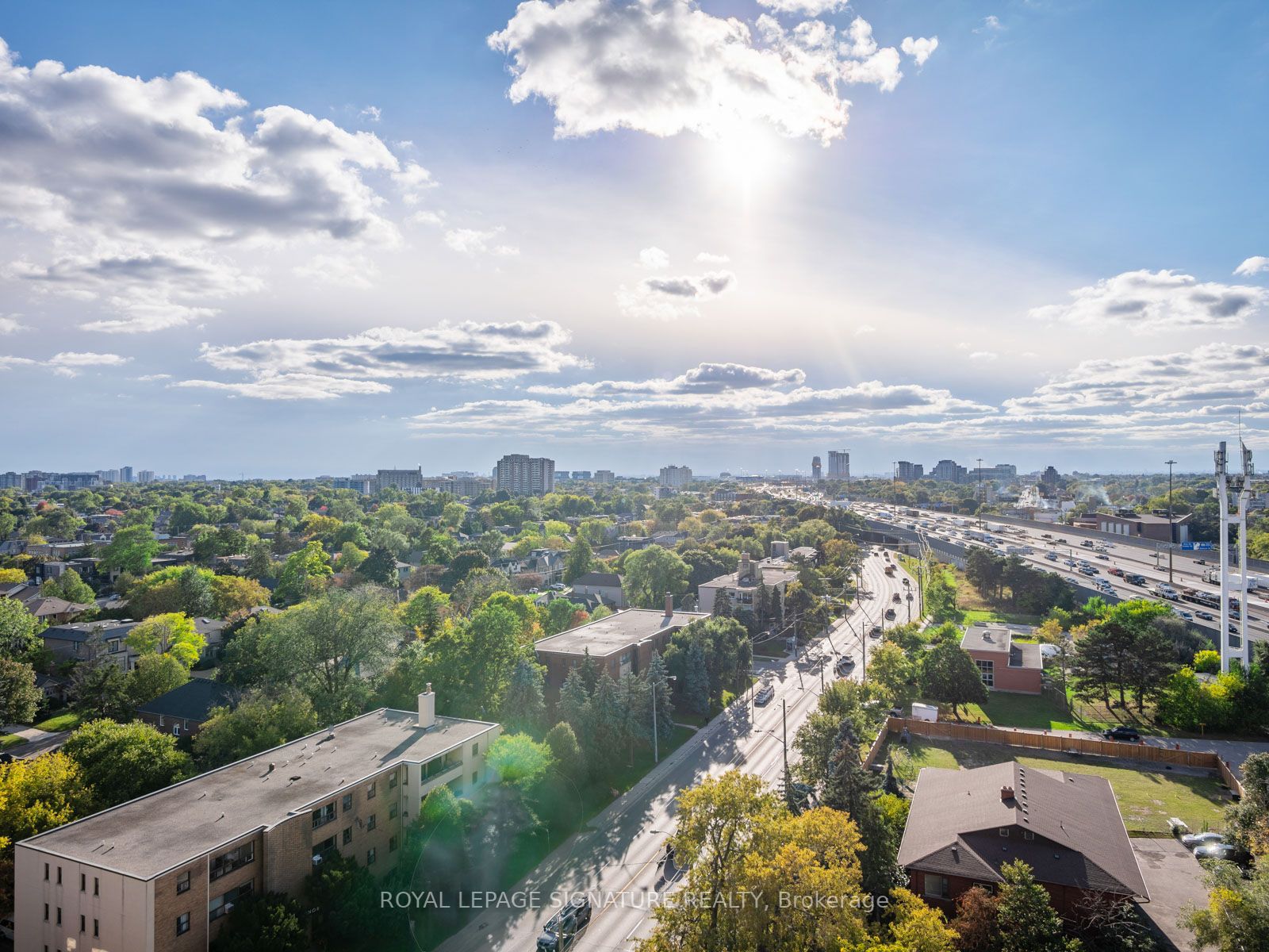 265 Ridley Blvd, #1609