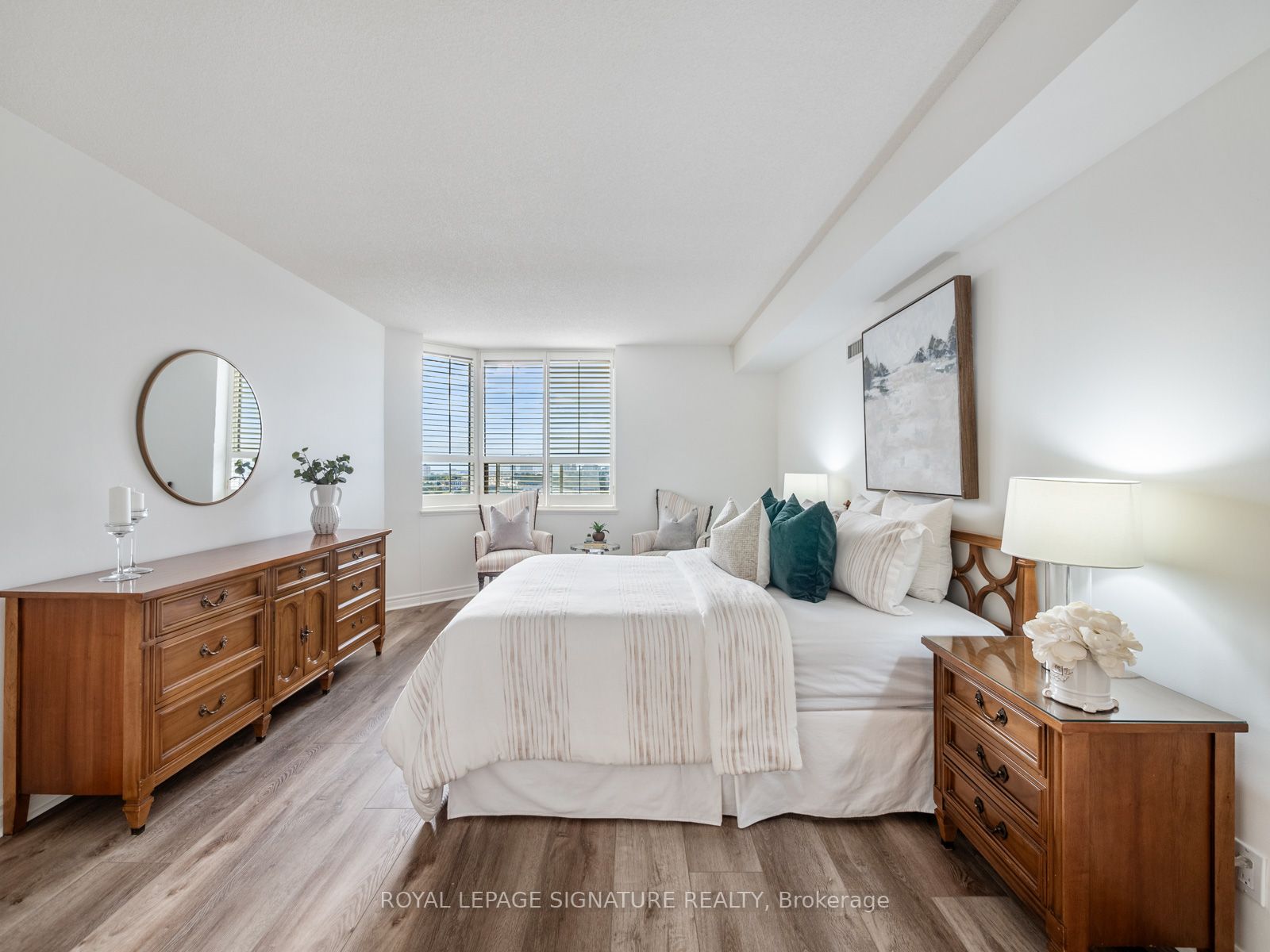 265 Ridley Blvd, #1609