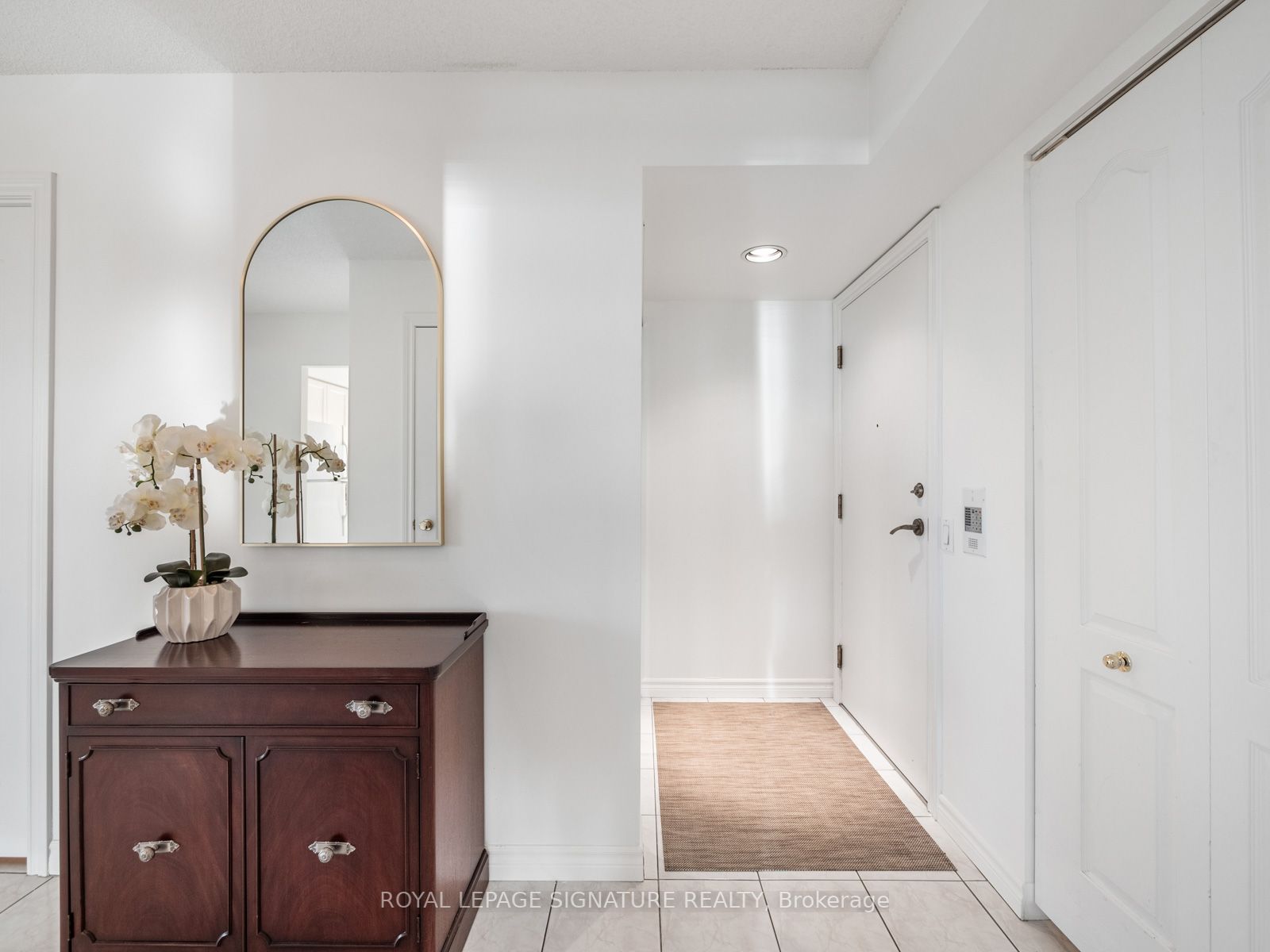 265 Ridley Blvd, #1609