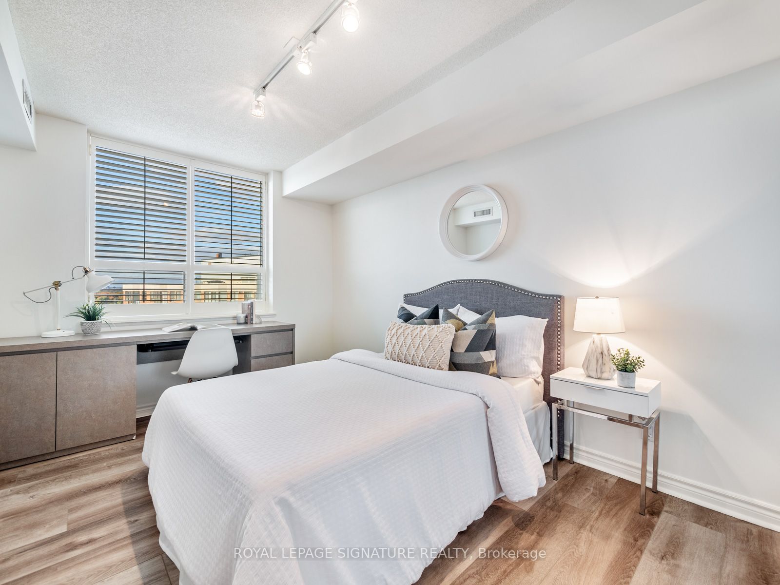 265 Ridley Blvd, #1609