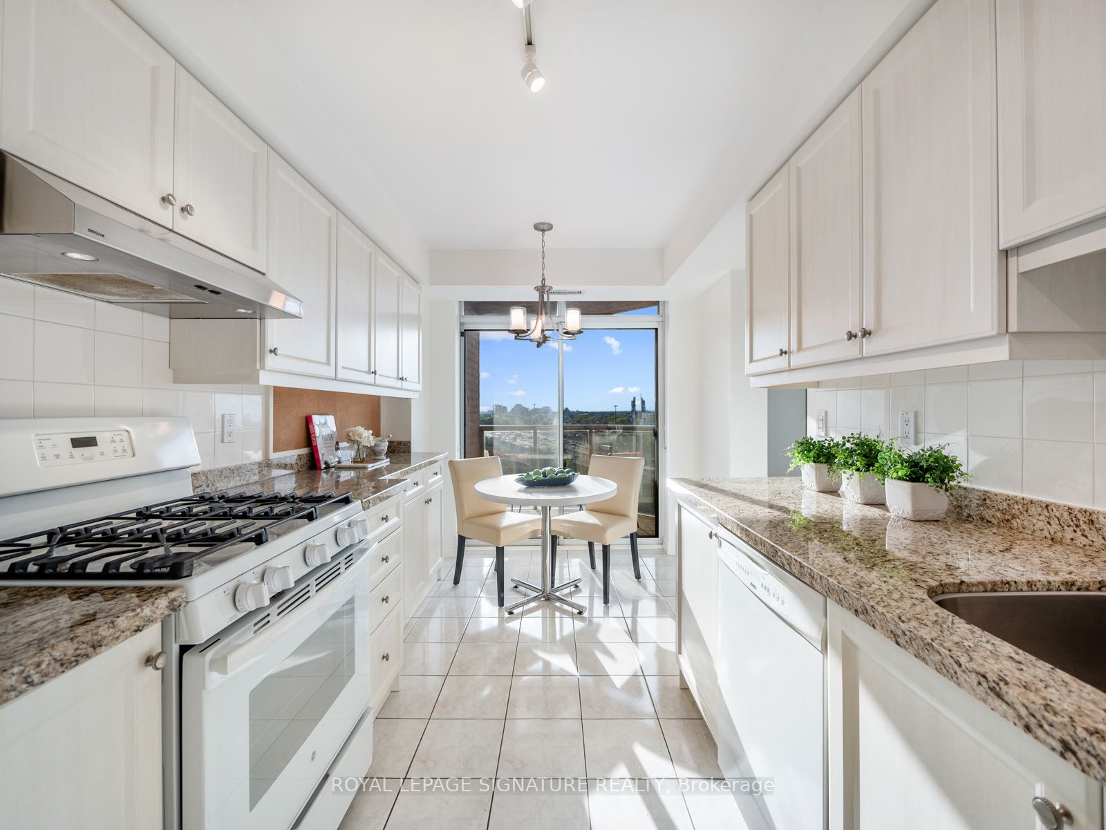 265 Ridley Blvd, #1609