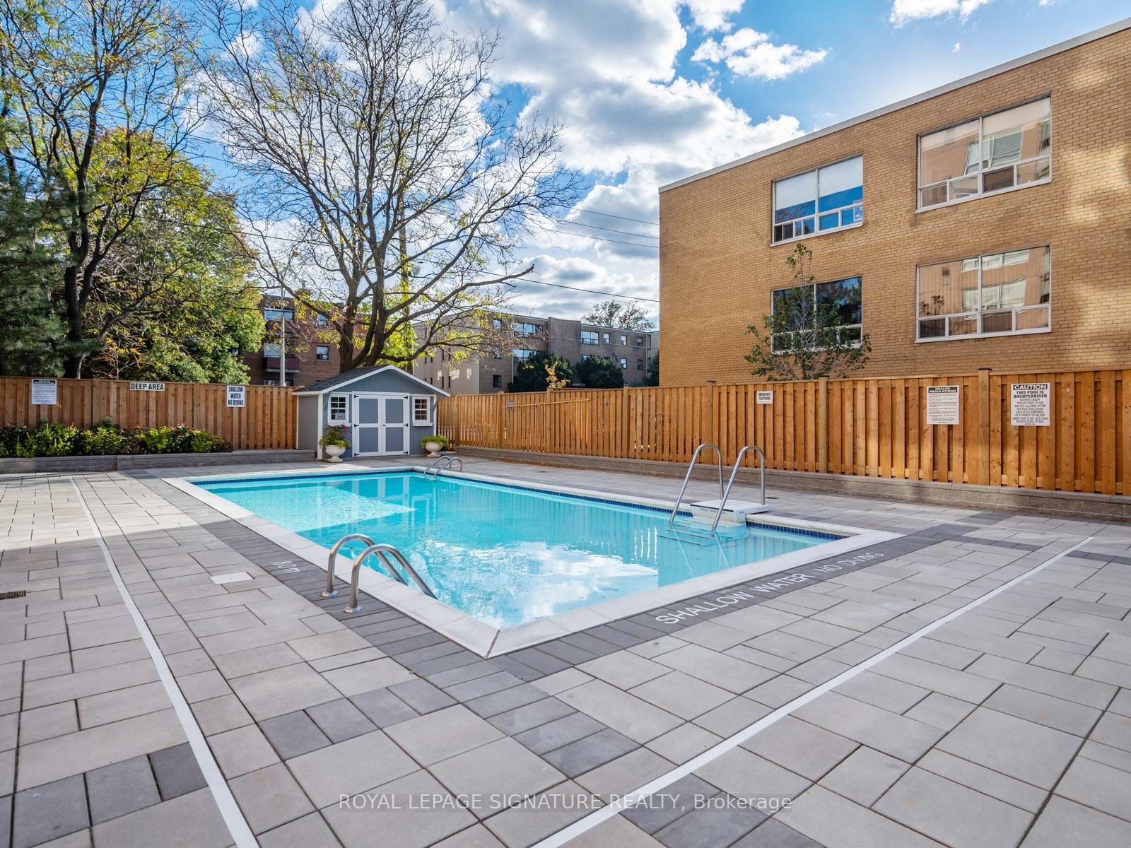 265 Ridley Blvd, #1609