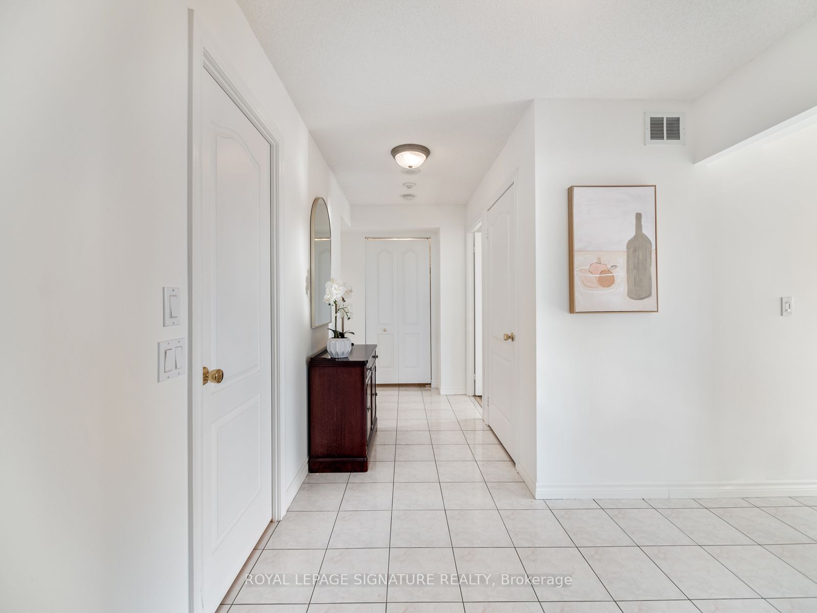 265 Ridley Blvd, #1609