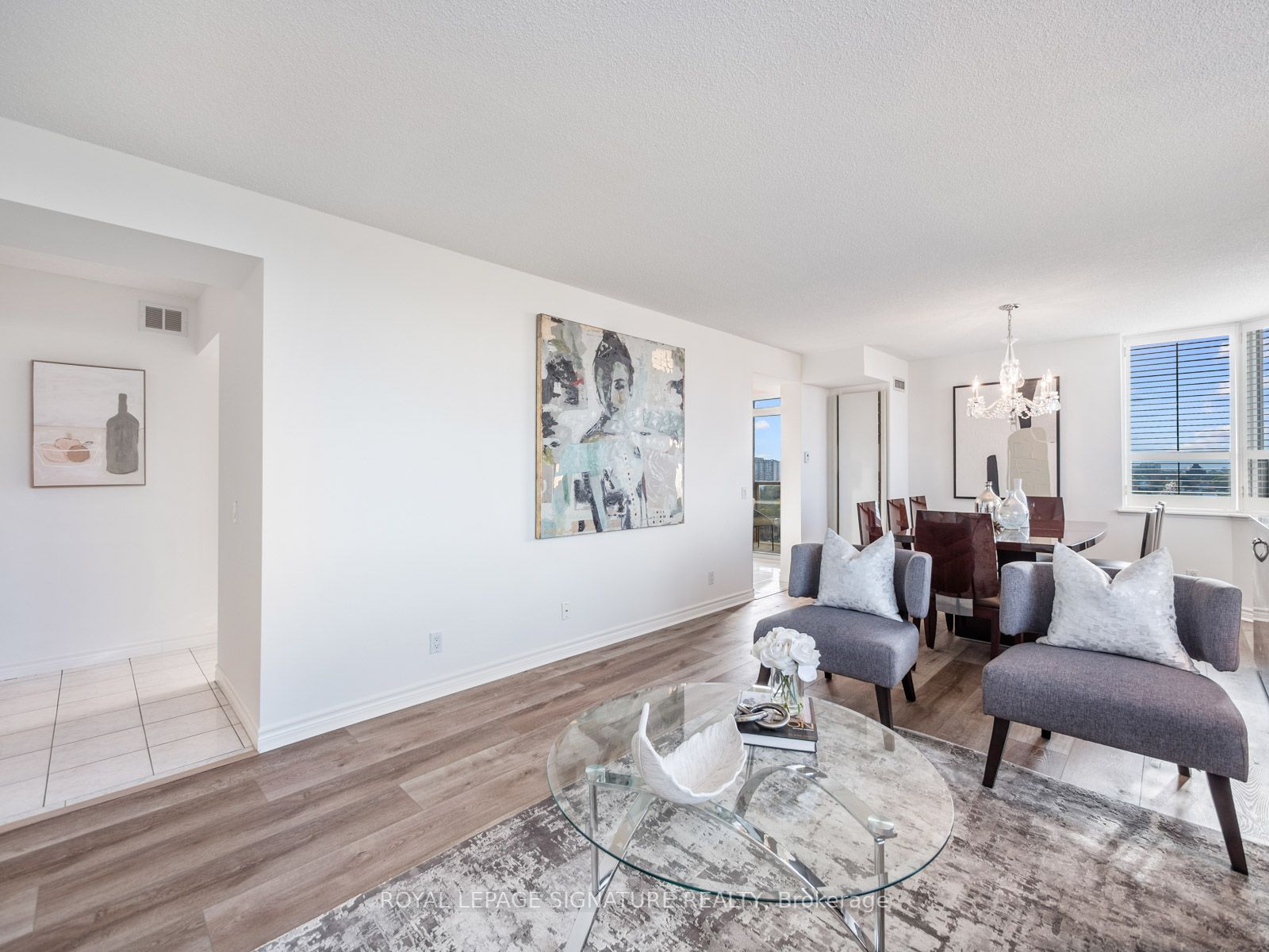 265 Ridley Blvd, #1609