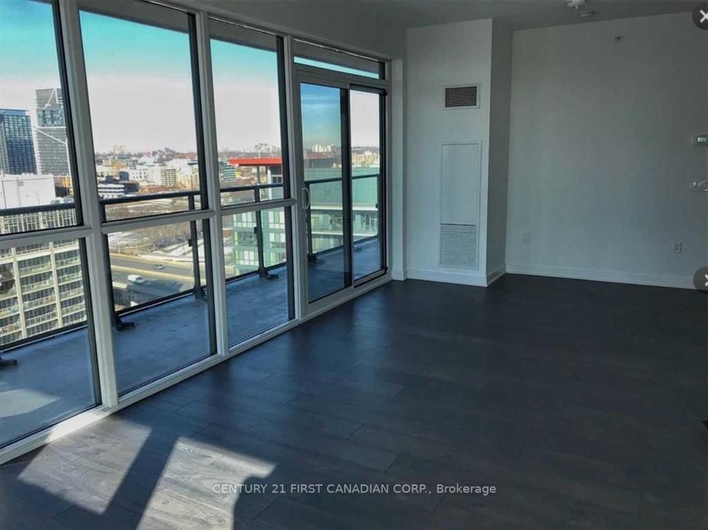38 Iannuzzi St, #2212