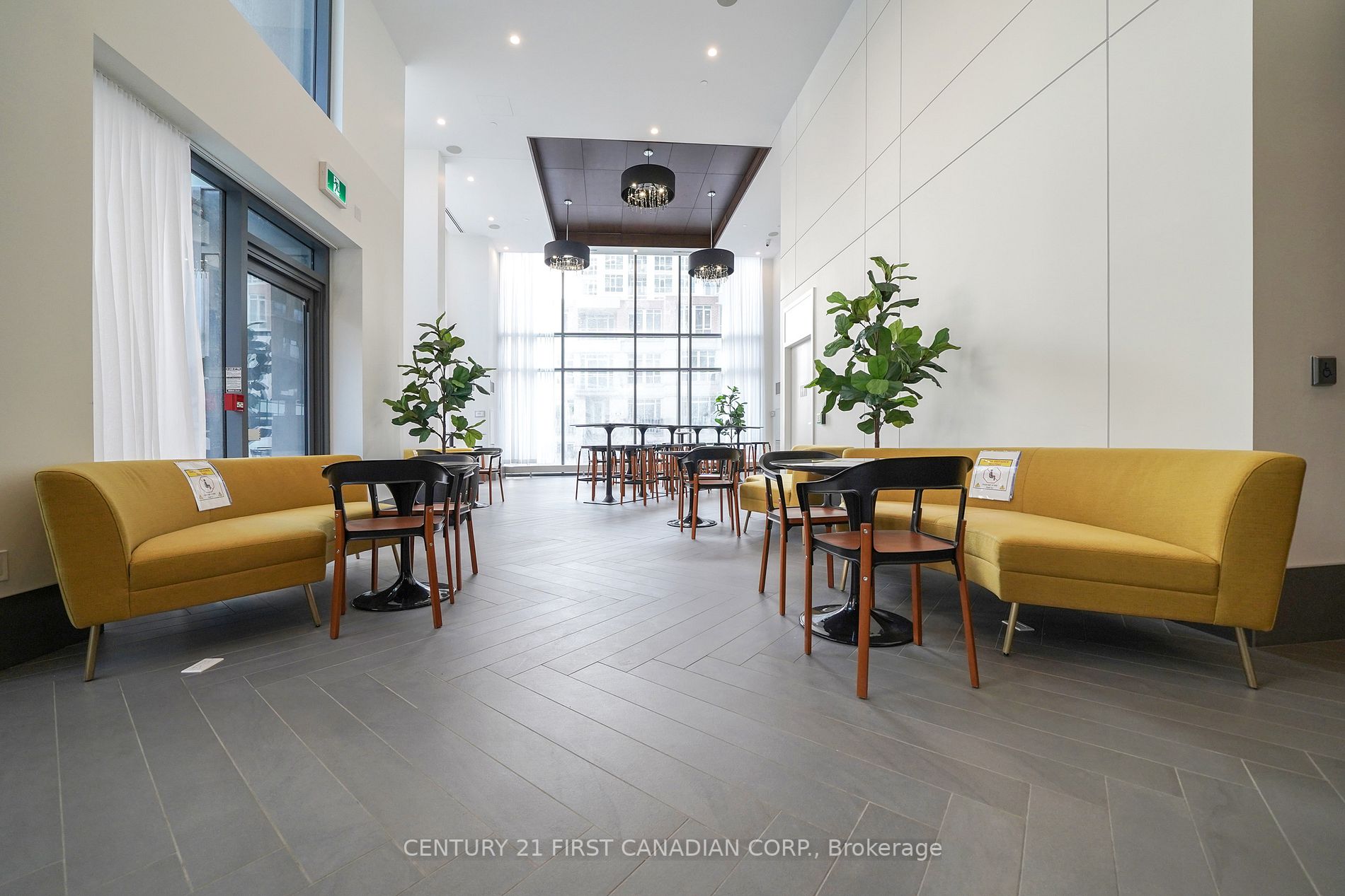 38 Iannuzzi St, #2212