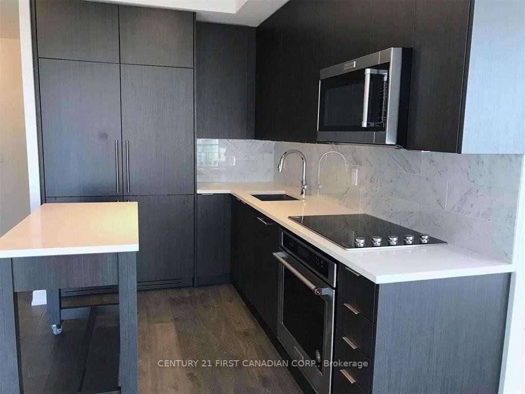 38 Iannuzzi St, #2212