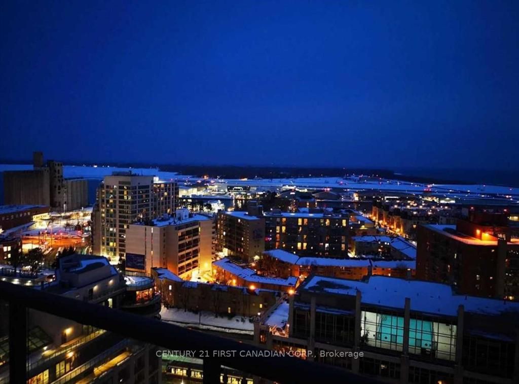 38 Iannuzzi St, #2212