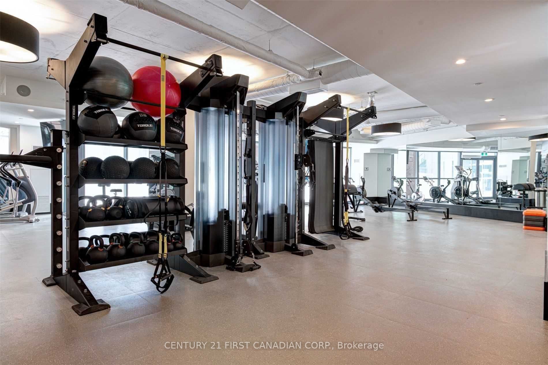 38 Iannuzzi St, #2212