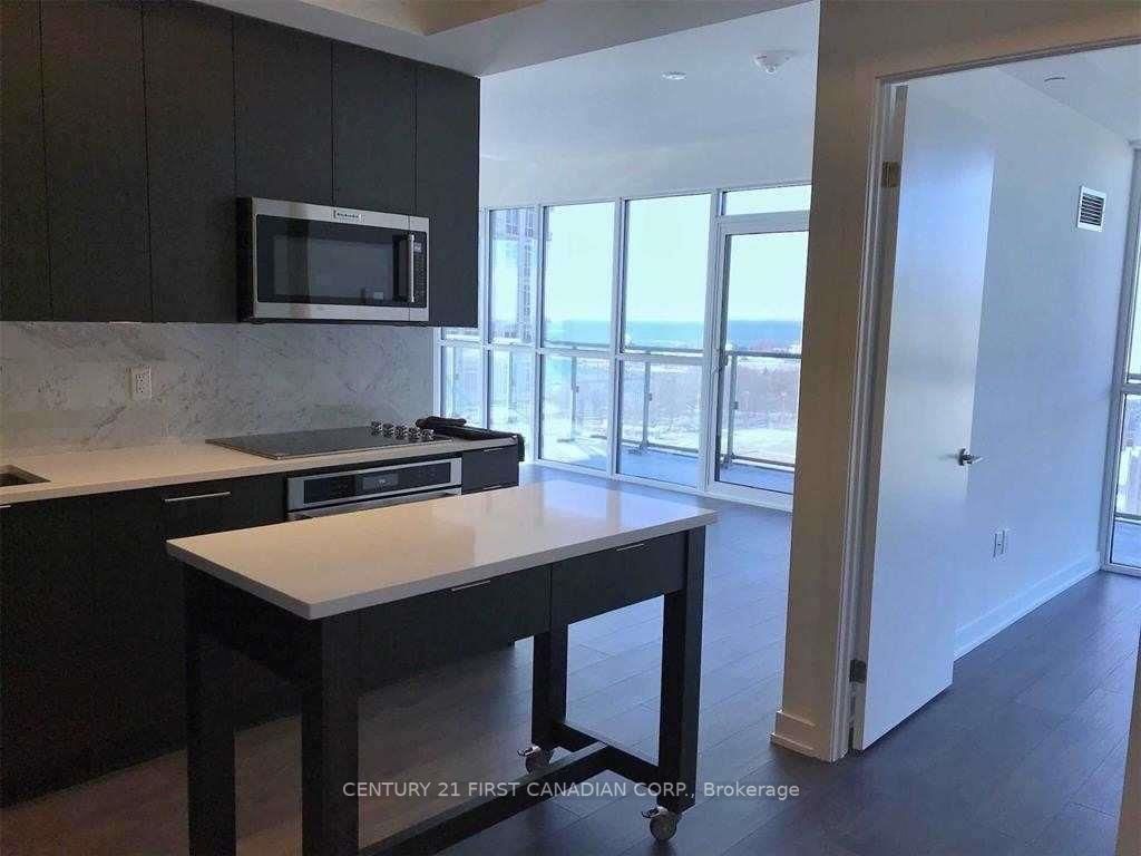 38 Iannuzzi St, #2212