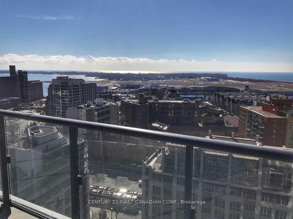 38 Iannuzzi St, #2212