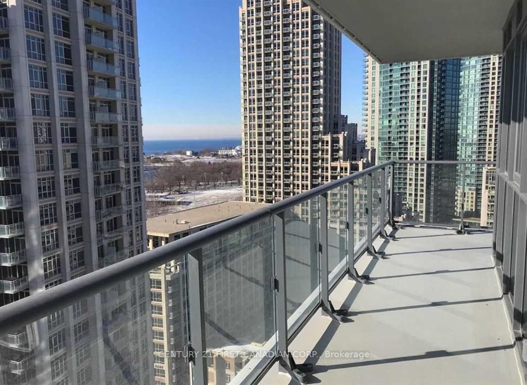 38 Iannuzzi St, #2212