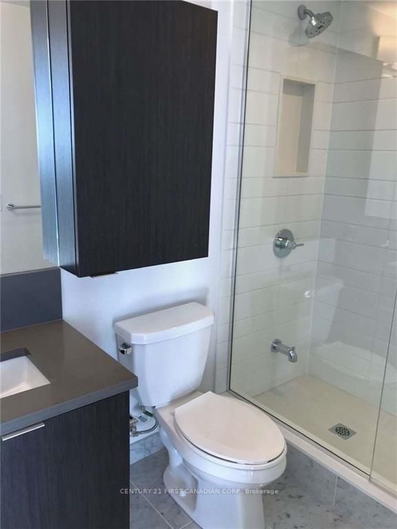 38 Iannuzzi St, #2212