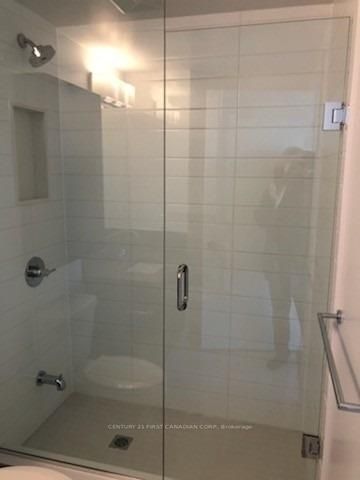 38 Iannuzzi St, #2212