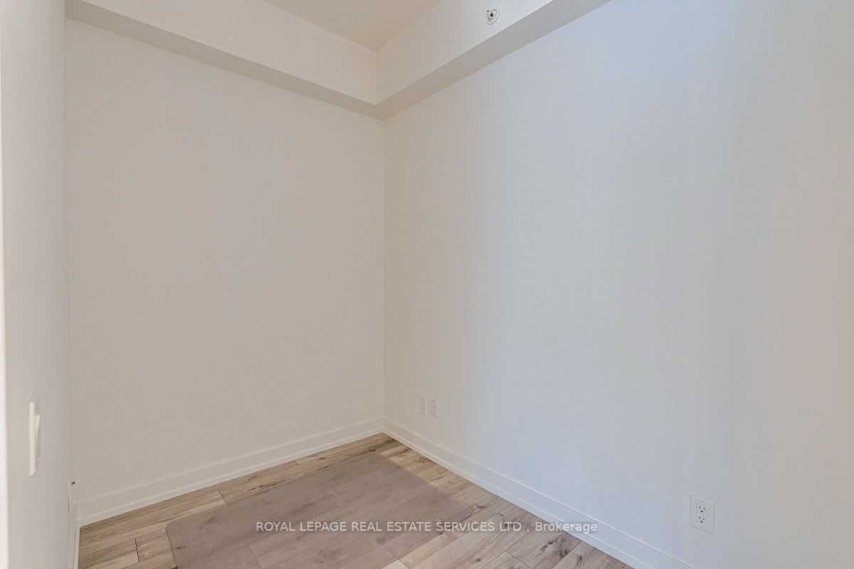 161 Roehampton Ave, #3707