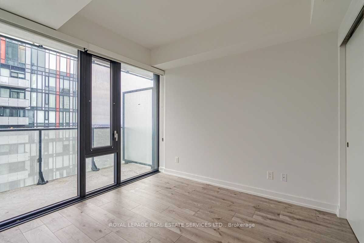 161 Roehampton Ave, #3707