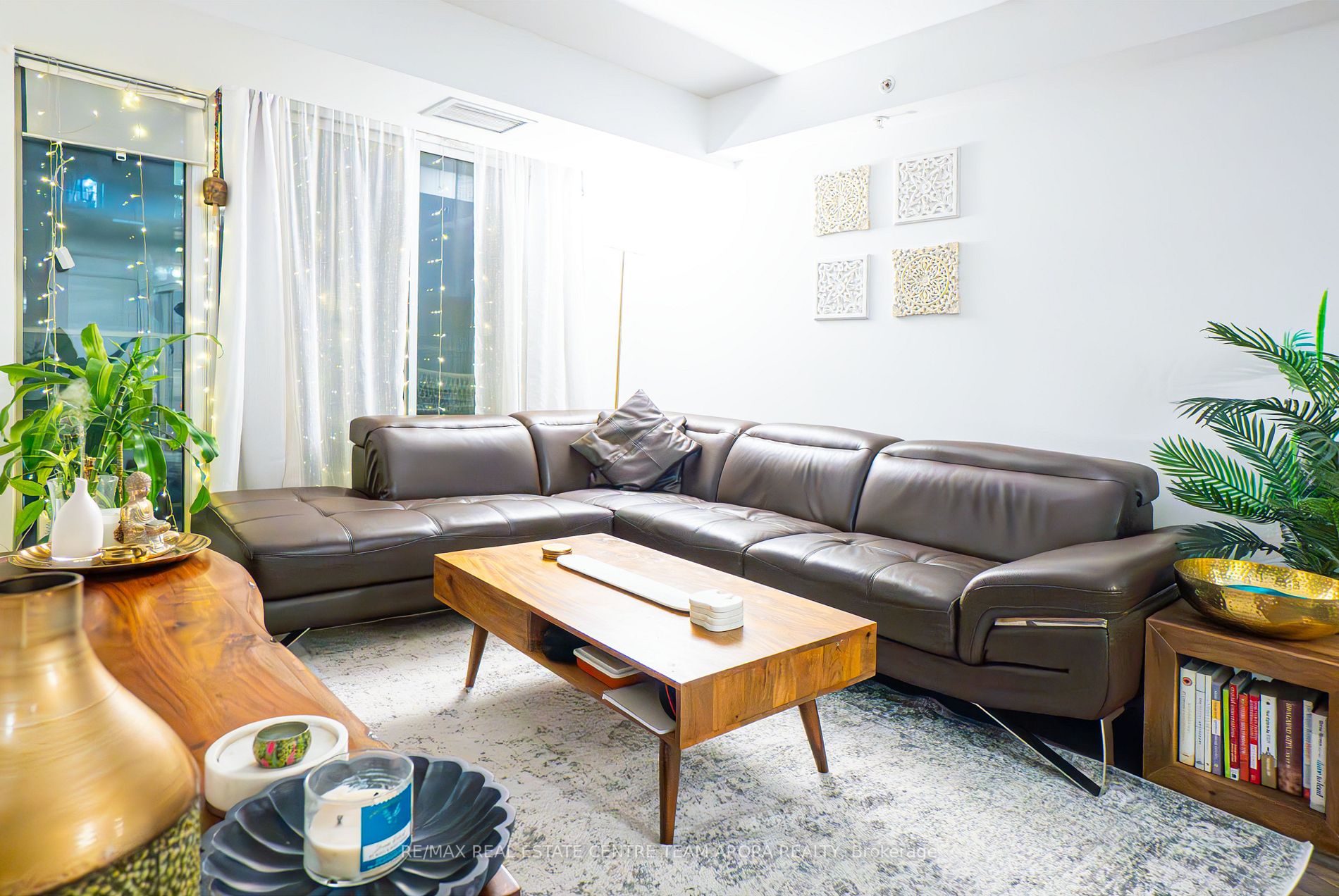 555 Wilson Ave, #E910