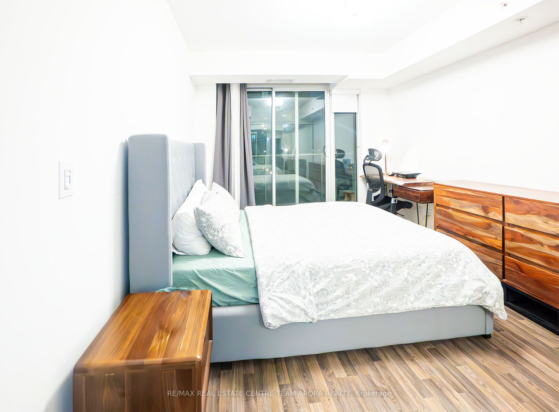 555 Wilson Ave, #E910