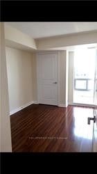 4968 Yonge St, #3103