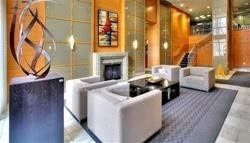 4968 Yonge St, #3103