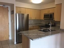 4968 Yonge St, #3103