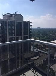 4968 Yonge St, #3103