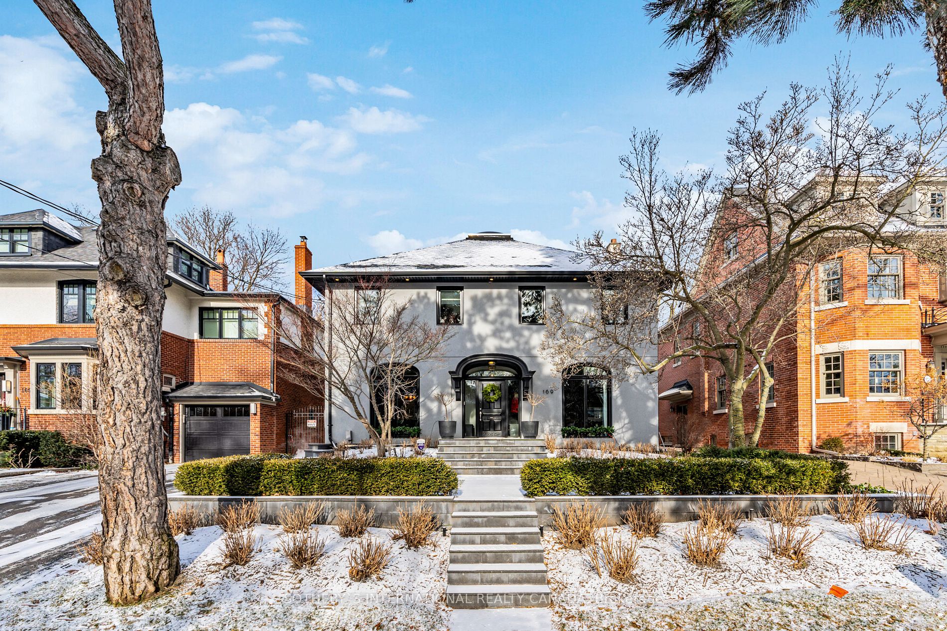 169 Inglewood Dr
