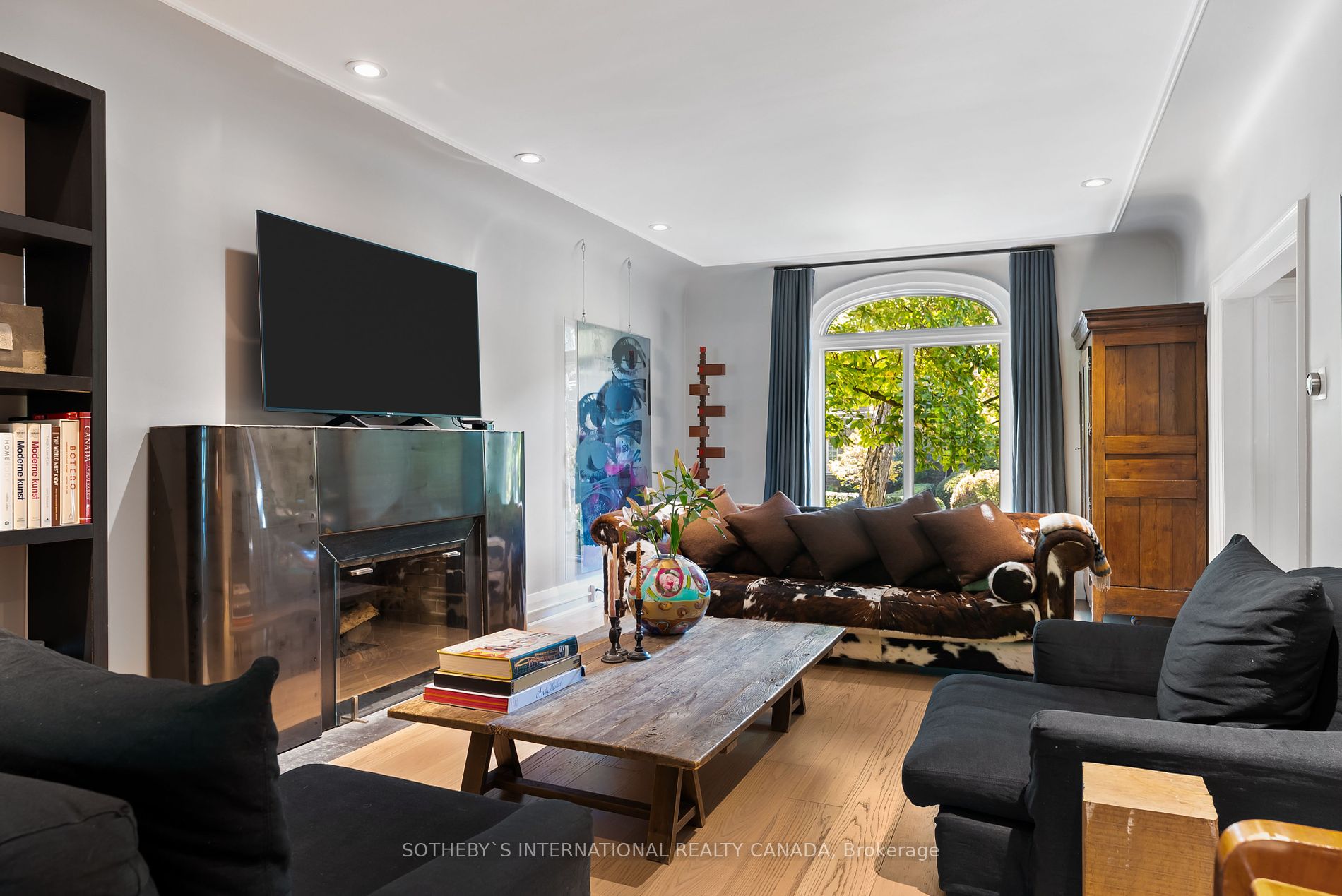 169 Inglewood Dr