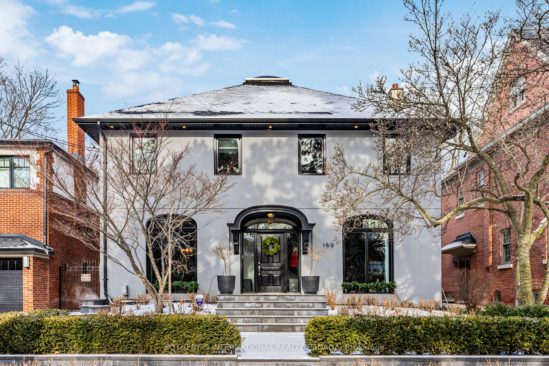 169 Inglewood Dr