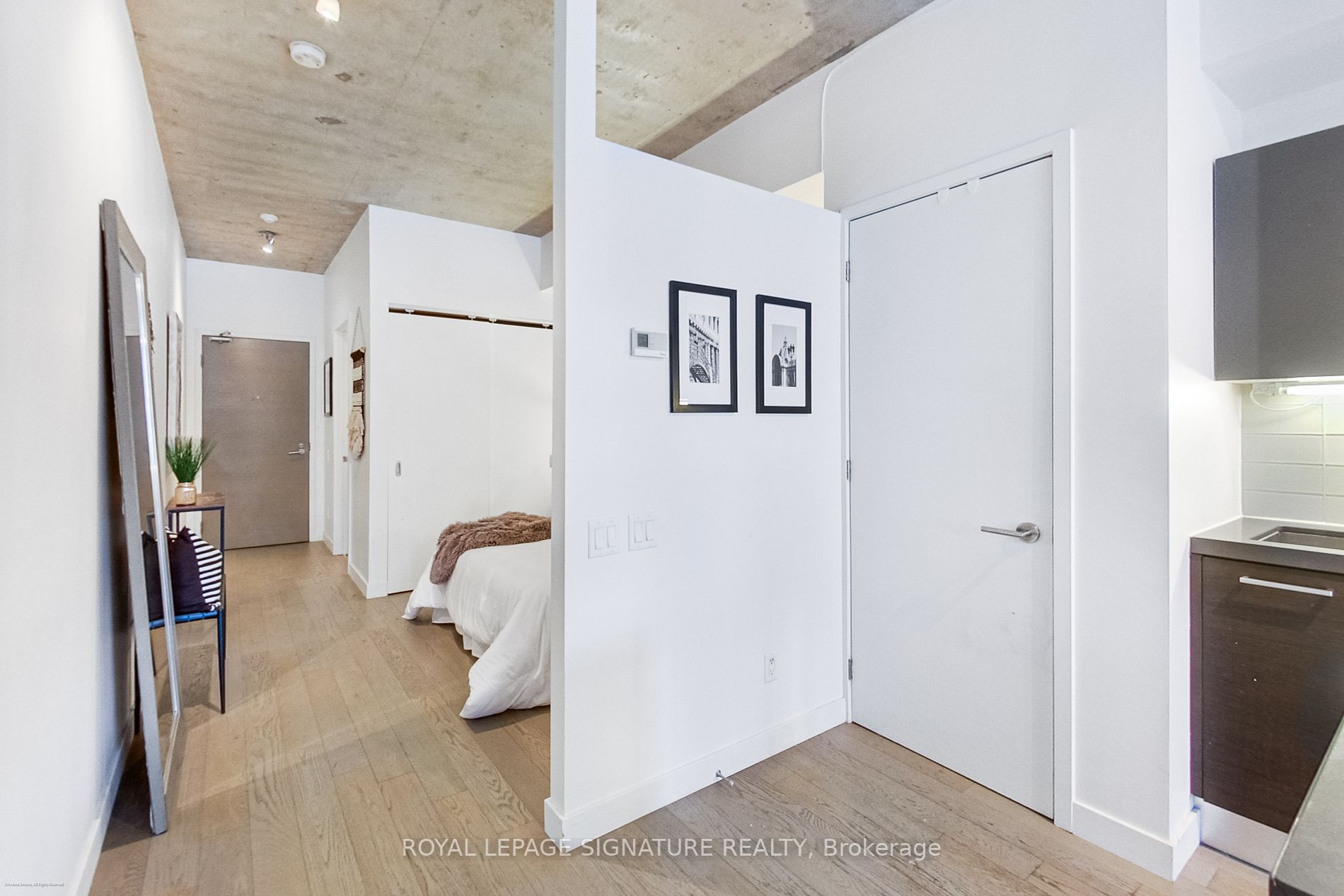 25 Stafford St, #410