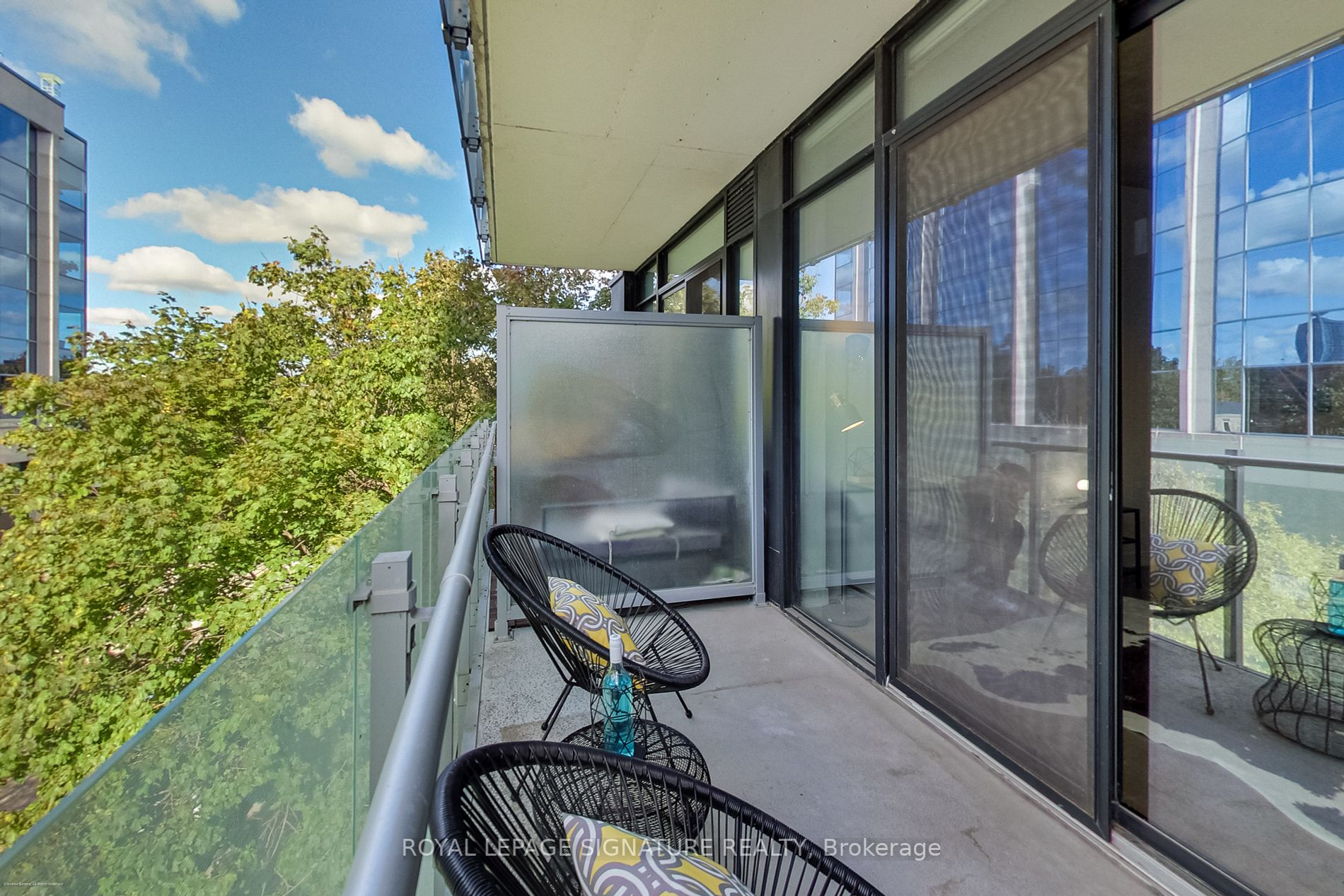 25 Stafford St, #410