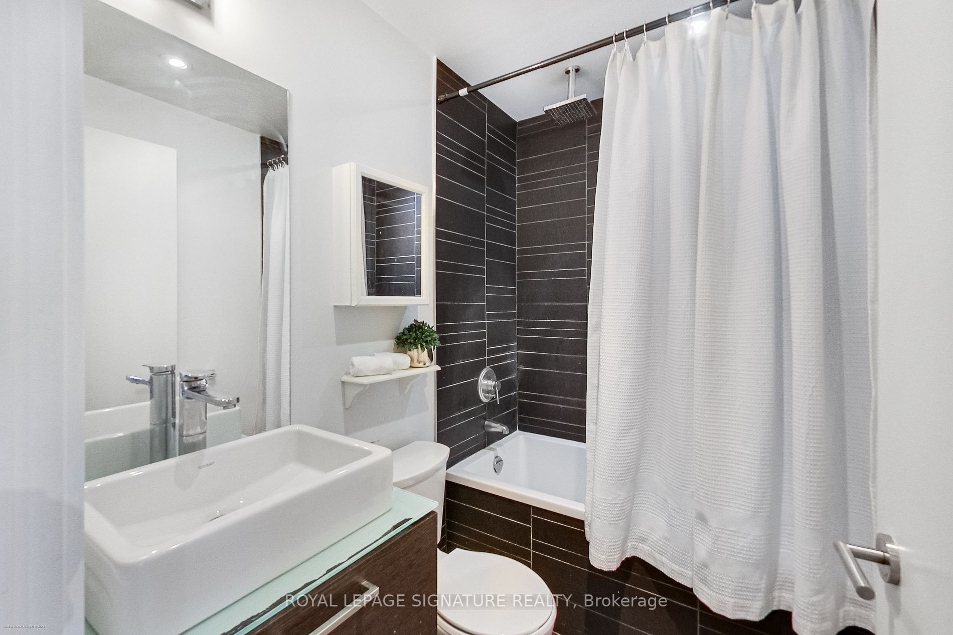 25 Stafford St, #410