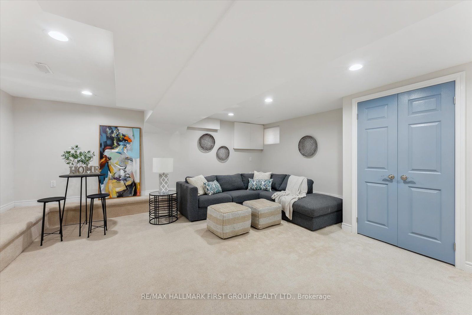 65 Latimer Ave