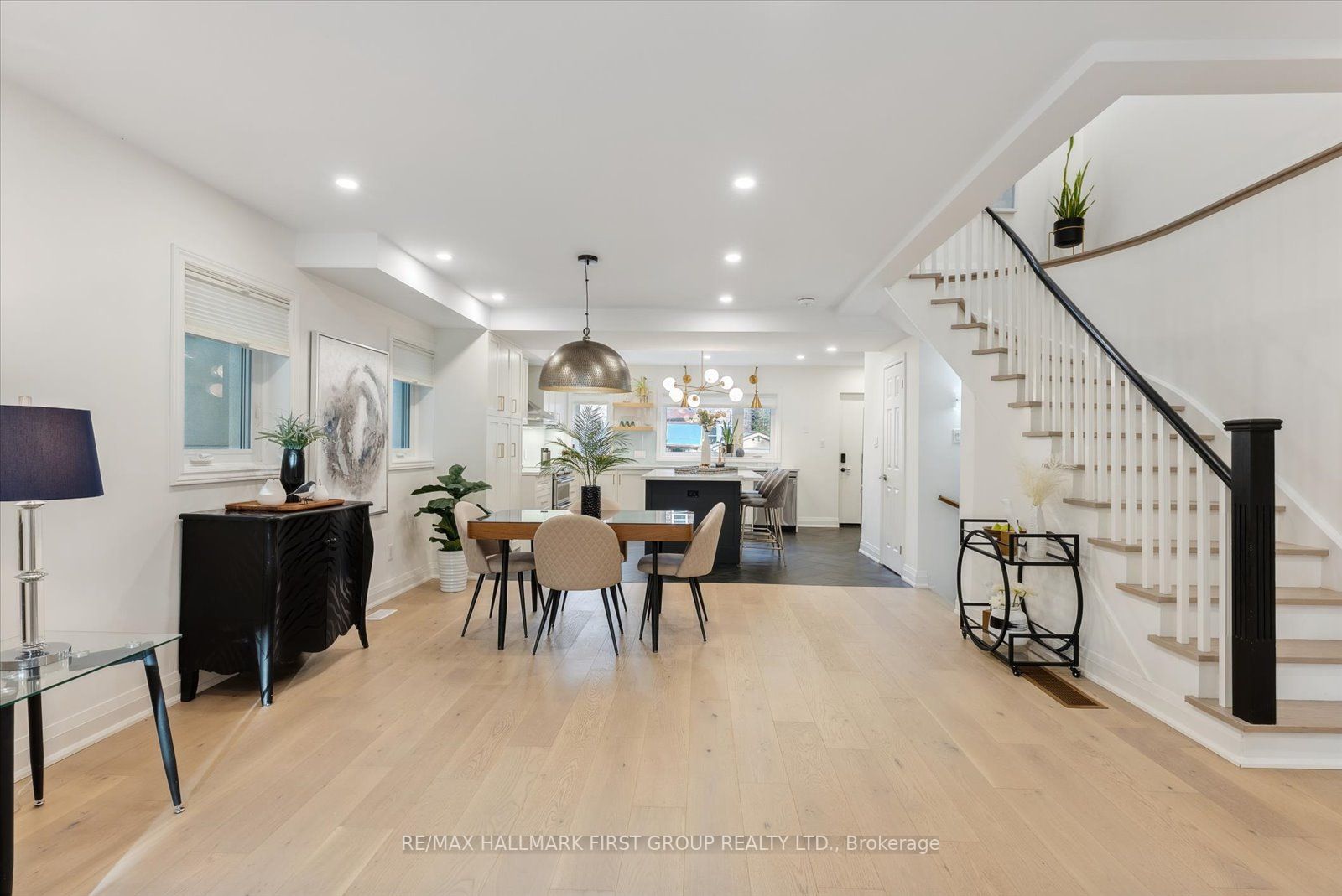 65 Latimer Ave
