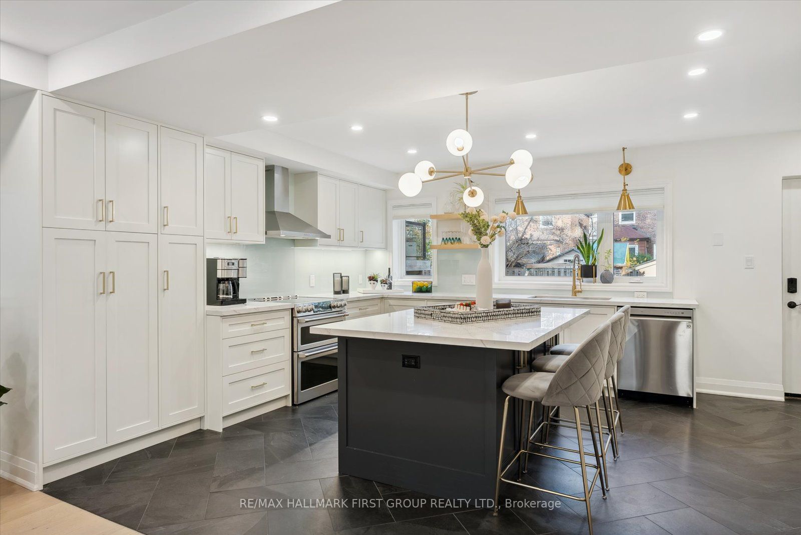 65 Latimer Ave