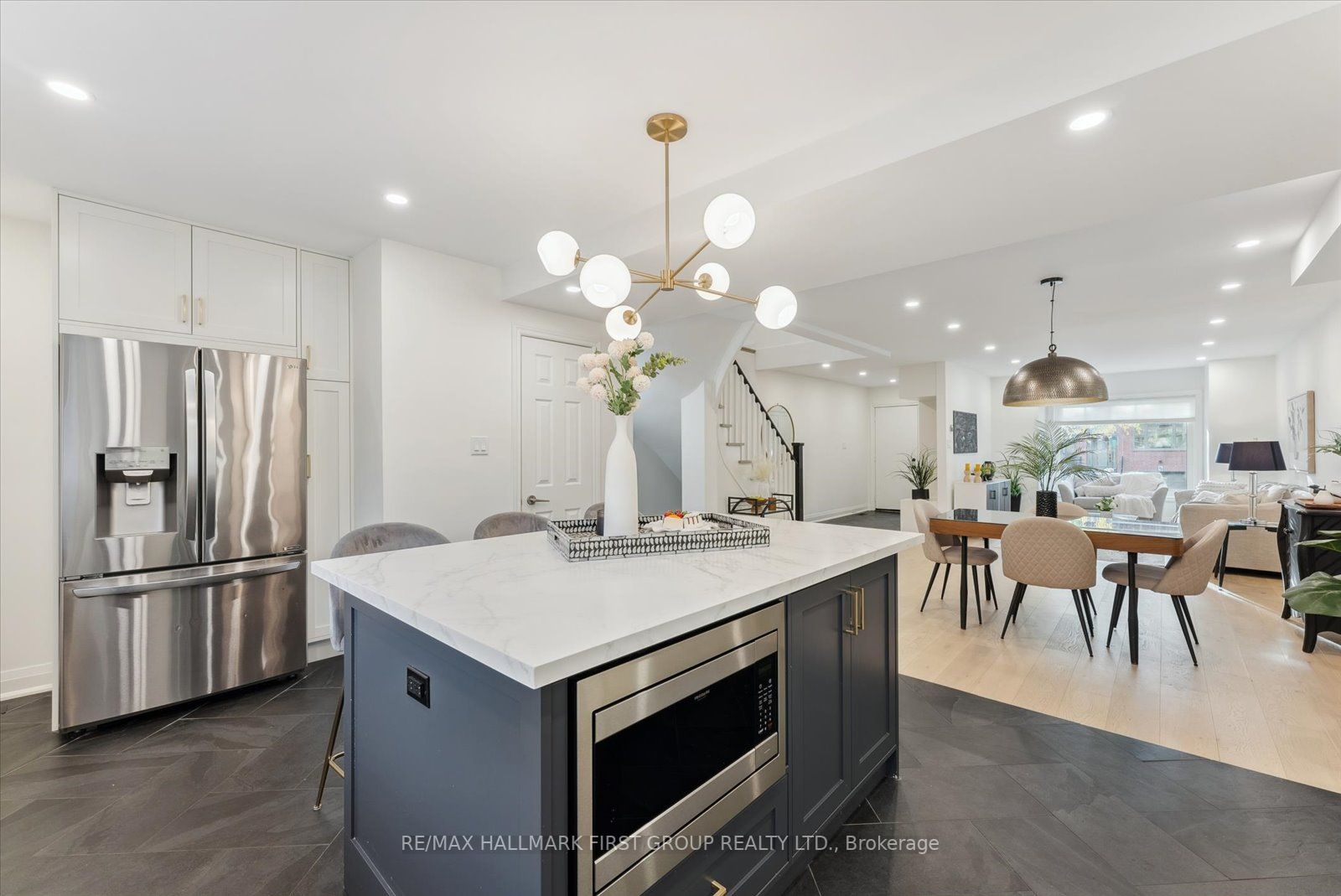 65 Latimer Ave