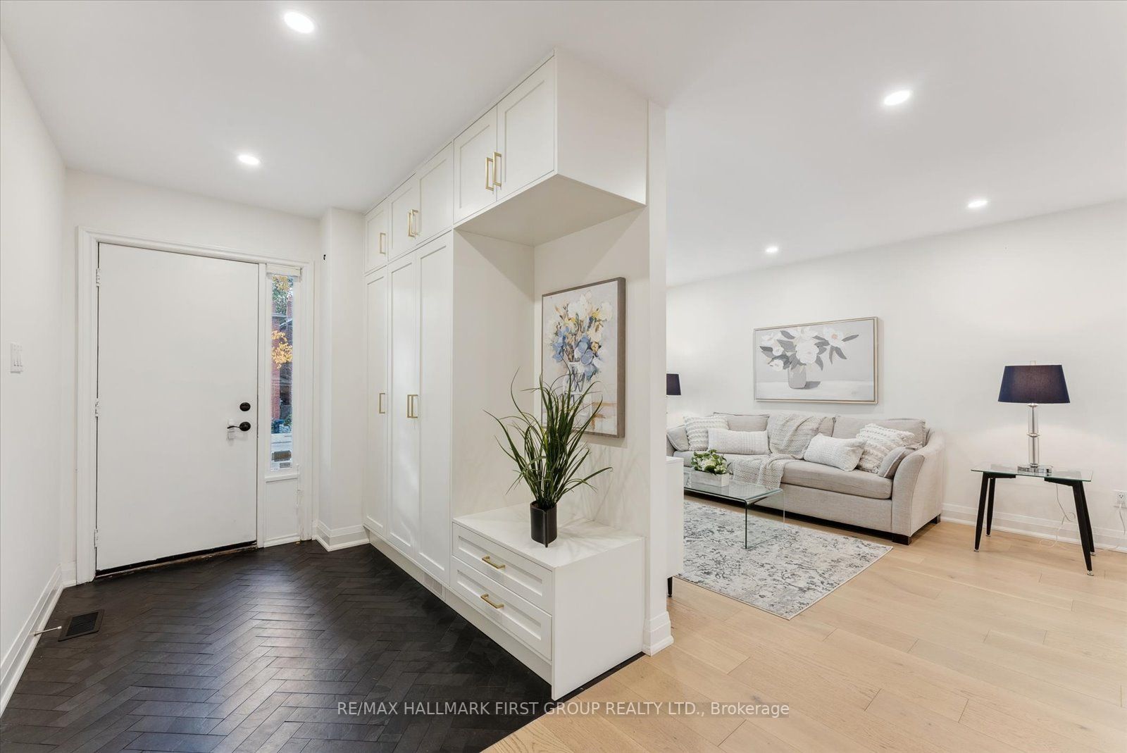 65 Latimer Ave