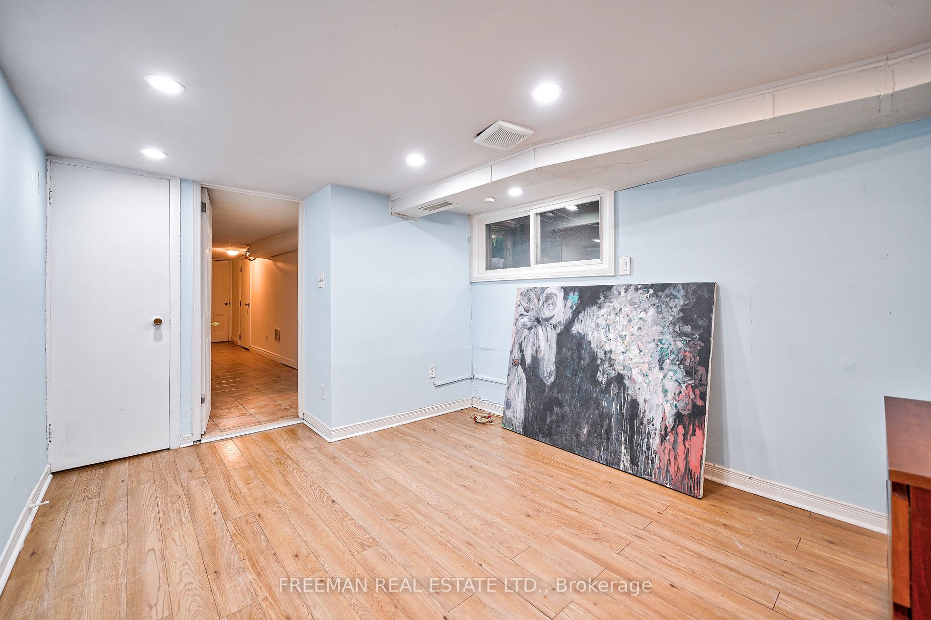 112 Claremont St