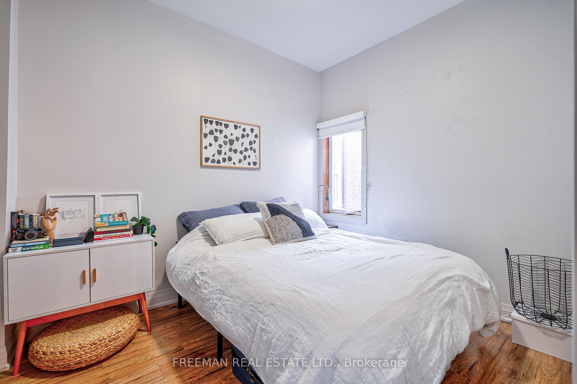 112 Claremont St