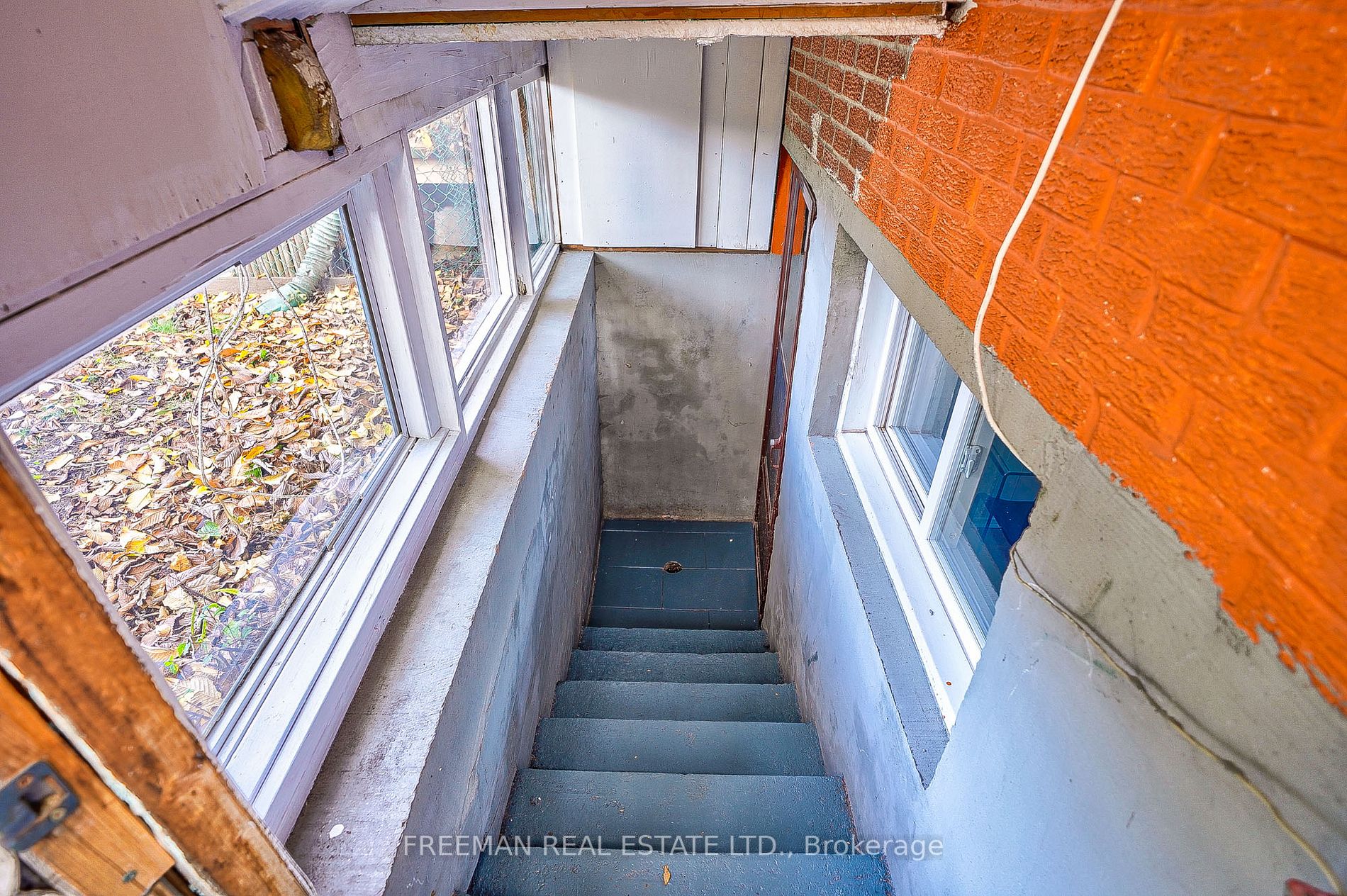 112 Claremont St