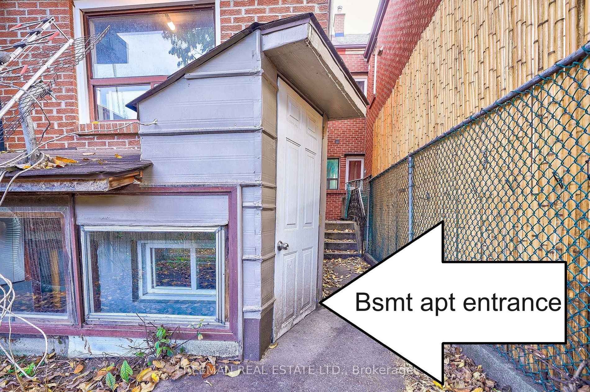 112 Claremont St