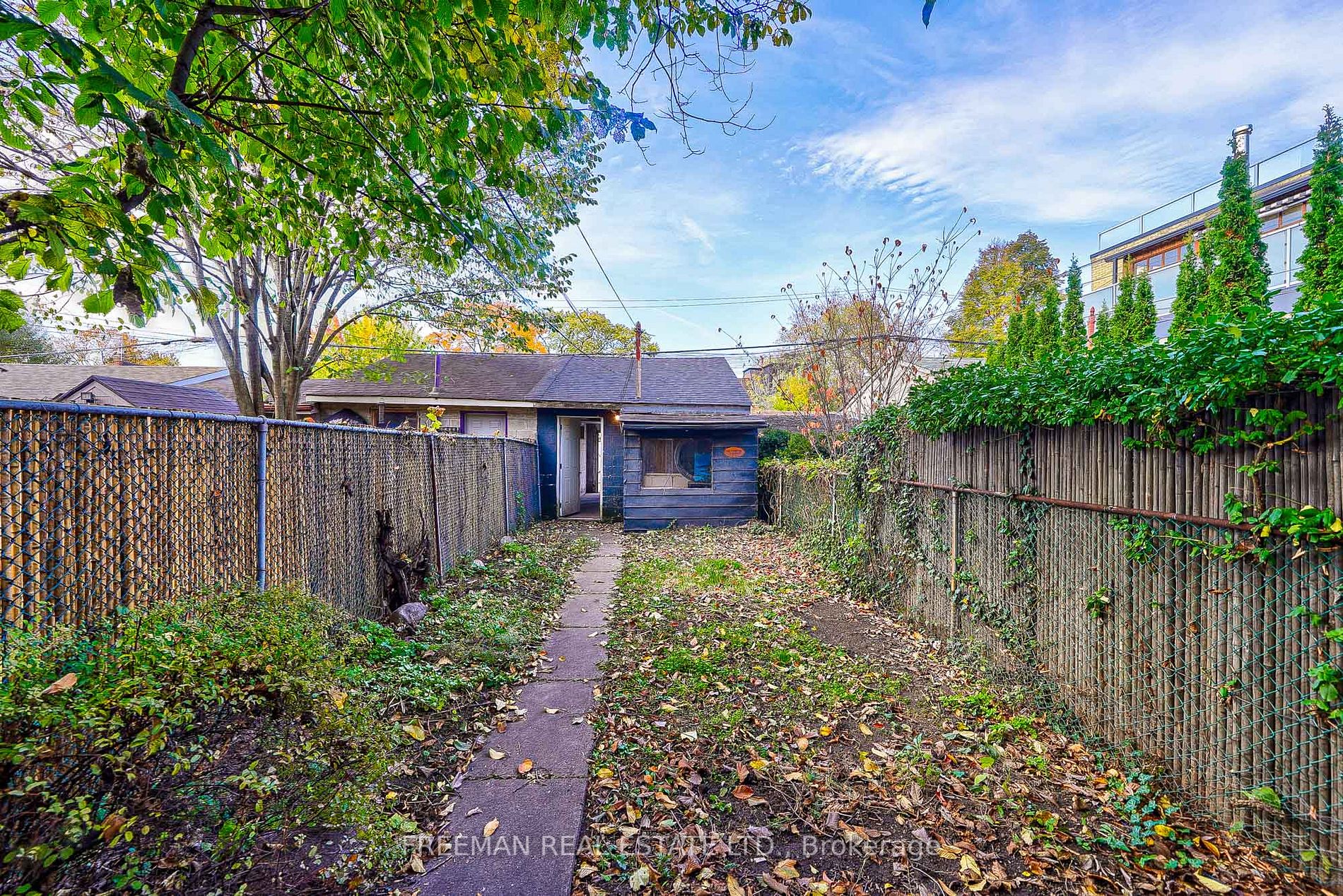 112 Claremont St