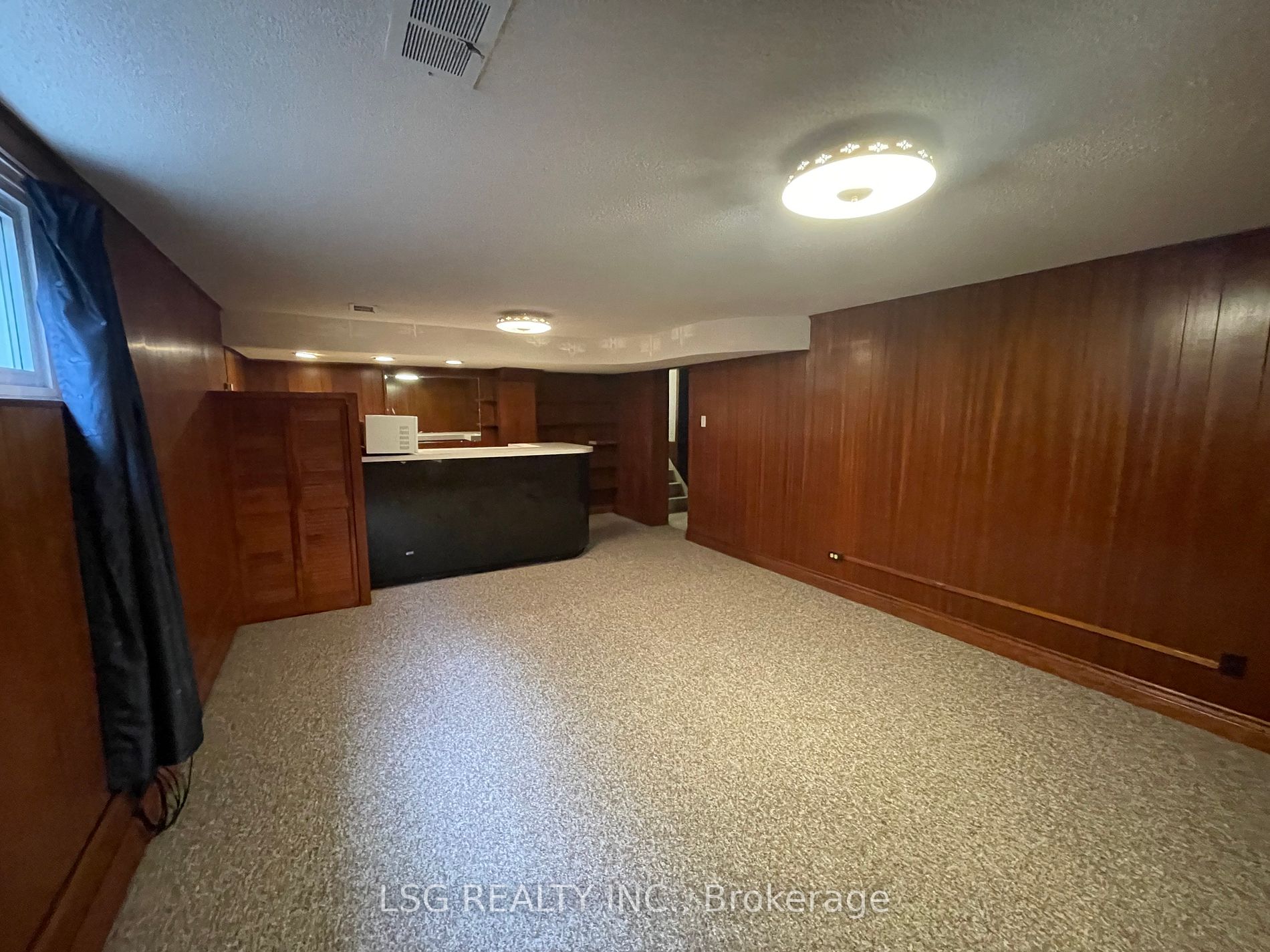 59 Ravenscroft Circ