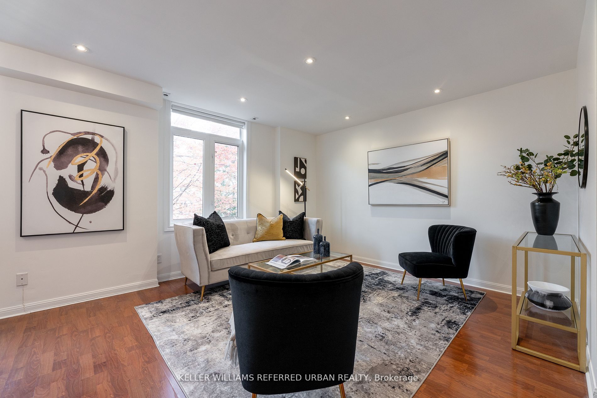 13 Sudbury St, #1304