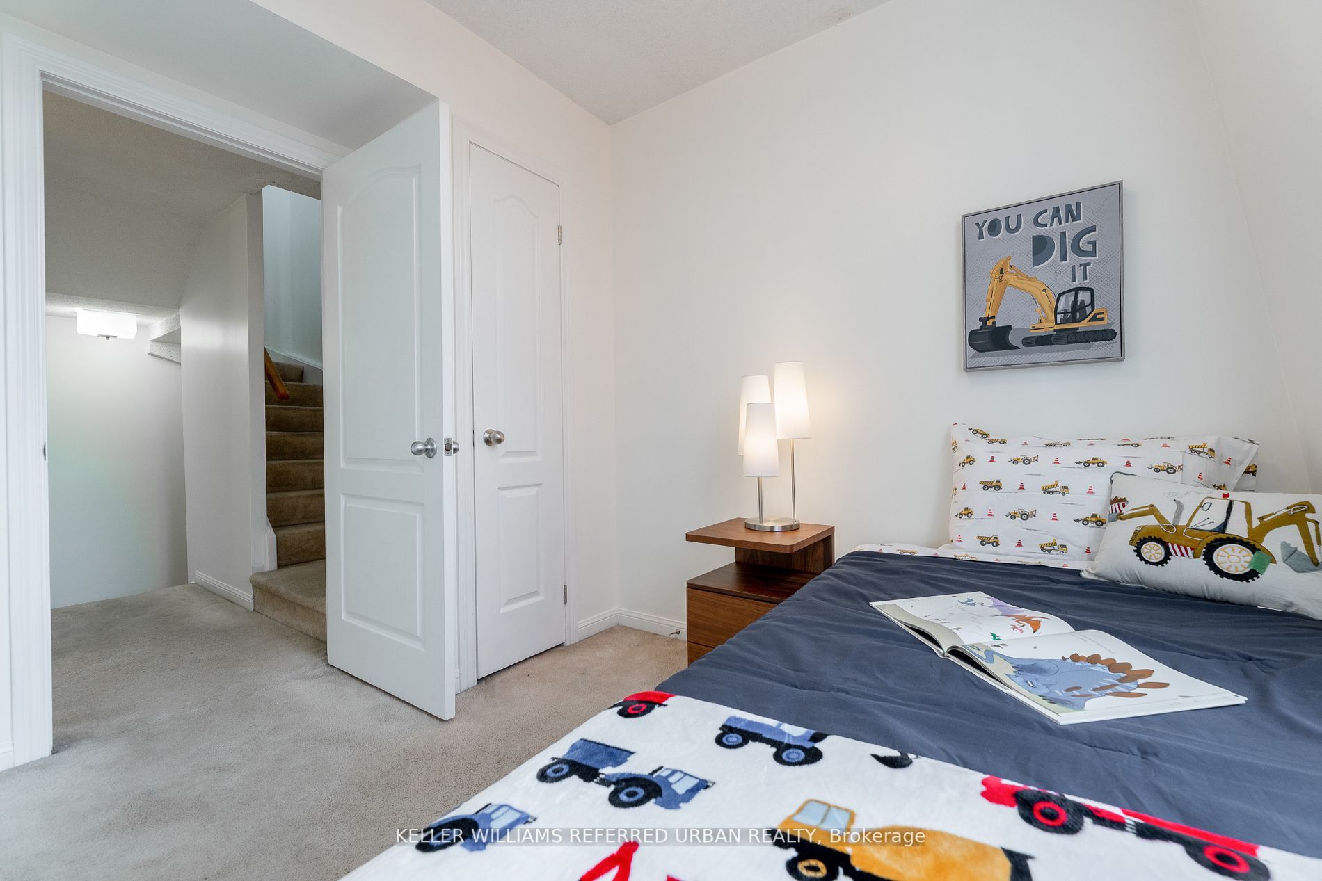 13 Sudbury St, #1304