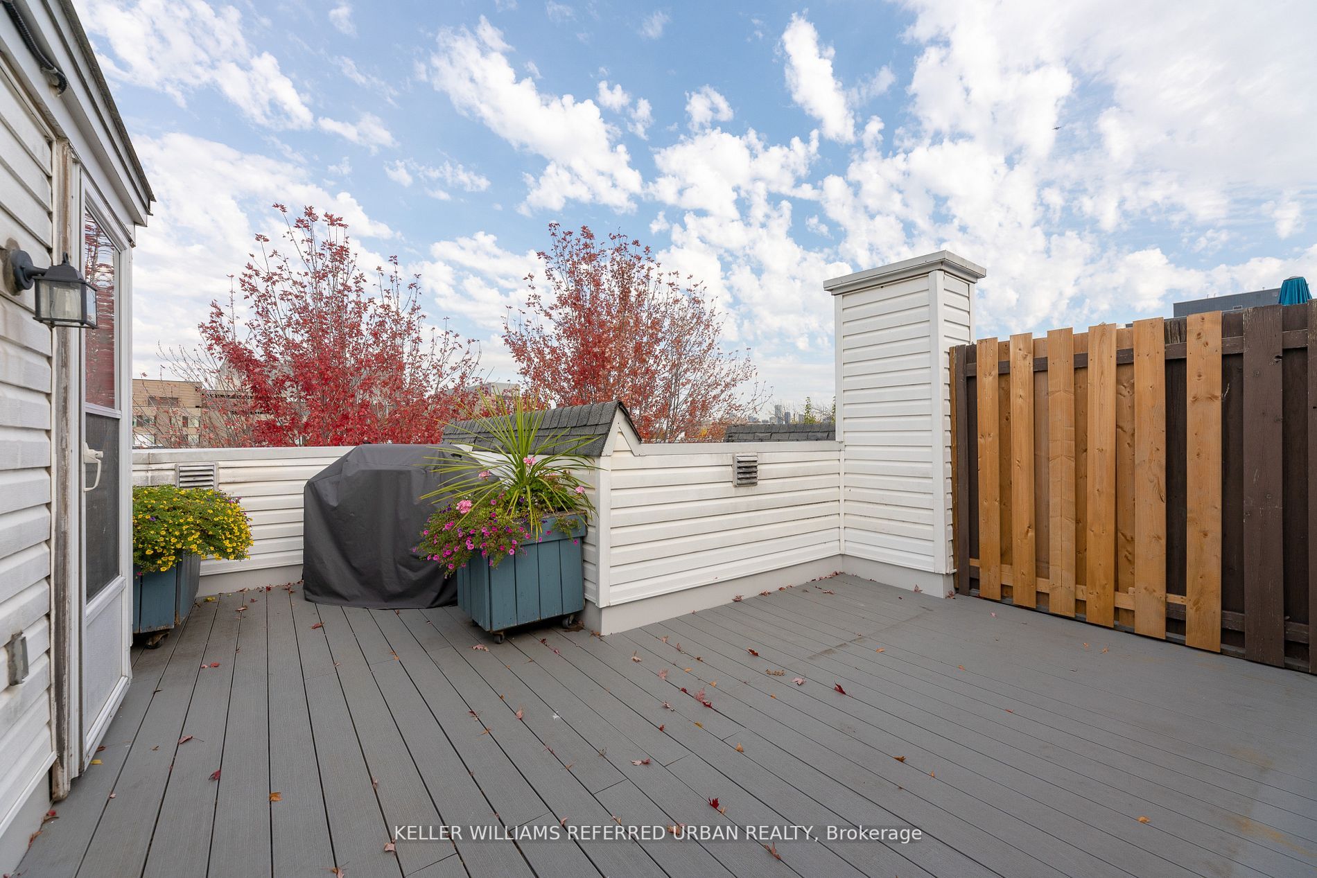 13 Sudbury St, #1304